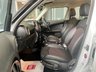 USED 2012 62 MINI COUNTRYMAN 2.0 COOPER D 5d 110 BHP Rear Sensors,DAB,Bluetooth