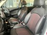 USED 2012 62 MINI COUNTRYMAN 2.0 COOPER D 5d 110 BHP Rear Sensors,DAB,Bluetooth