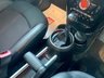 USED 2012 62 MINI COUNTRYMAN 2.0 COOPER D 5d 110 BHP Rear Sensors,DAB,Bluetooth