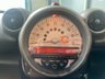 USED 2012 62 MINI COUNTRYMAN 2.0 COOPER D 5d 110 BHP Rear Sensors,DAB,Bluetooth