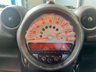 USED 2012 62 MINI COUNTRYMAN 2.0 COOPER D 5d 110 BHP Rear Sensors,DAB,Bluetooth