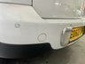 USED 2012 62 MINI COUNTRYMAN 2.0 COOPER D 5d 110 BHP Rear Sensors,DAB,Bluetooth