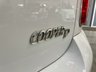 USED 2012 62 MINI COUNTRYMAN 2.0 COOPER D 5d 110 BHP Rear Sensors,DAB,Bluetooth