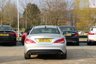 USED 2015 15 MERCEDES-BENZ CLA 2.1 CLA200 CDI SPORT 4d 136 BHP **ONLY 26K MILES**FSH**&pound;20 TAX**