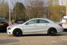 USED 2015 15 MERCEDES-BENZ CLA 2.1 CLA200 CDI SPORT 4d 136 BHP **ONLY 26K MILES**FSH**&pound;20 TAX**