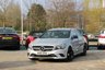 USED 2015 15 MERCEDES-BENZ CLA 2.1 CLA200 CDI SPORT 4d 136 BHP **ONLY 26K MILES**FSH**&pound;20 TAX**