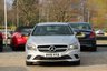 USED 2015 15 MERCEDES-BENZ CLA 2.1 CLA200 CDI SPORT 4d 136 BHP **ONLY 26K MILES**FSH**&pound;20 TAX**