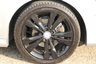 USED 2015 15 MERCEDES-BENZ CLA 2.1 CLA200 CDI SPORT 4d 136 BHP **ONLY 26K MILES**FSH**&pound;20 TAX**