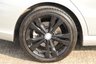 USED 2015 15 MERCEDES-BENZ CLA 2.1 CLA200 CDI SPORT 4d 136 BHP **ONLY 26K MILES**FSH**&pound;20 TAX**
