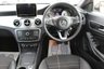 USED 2015 15 MERCEDES-BENZ CLA 2.1 CLA200 CDI SPORT 4d 136 BHP **ONLY 26K MILES**FSH**&pound;20 TAX**