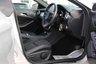 USED 2015 15 MERCEDES-BENZ CLA 2.1 CLA200 CDI SPORT 4d 136 BHP **ONLY 26K MILES**FSH**&pound;20 TAX**