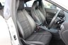 USED 2015 15 MERCEDES-BENZ CLA 2.1 CLA200 CDI SPORT 4d 136 BHP **ONLY 26K MILES**FSH**&pound;20 TAX**