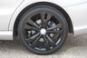 USED 2015 15 MERCEDES-BENZ CLA 2.1 CLA200 CDI SPORT 4d 136 BHP **ONLY 26K MILES**FSH**&pound;20 TAX**