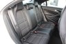 USED 2015 15 MERCEDES-BENZ CLA 2.1 CLA200 CDI SPORT 4d 136 BHP **ONLY 26K MILES**FSH**&pound;20 TAX**