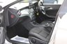 USED 2015 15 MERCEDES-BENZ CLA 2.1 CLA200 CDI SPORT 4d 136 BHP **ONLY 26K MILES**FSH**&pound;20 TAX**