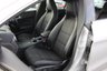 USED 2015 15 MERCEDES-BENZ CLA 2.1 CLA200 CDI SPORT 4d 136 BHP **ONLY 26K MILES**FSH**&pound;20 TAX**