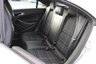 USED 2015 15 MERCEDES-BENZ CLA 2.1 CLA200 CDI SPORT 4d 136 BHP **ONLY 26K MILES**FSH**&pound;20 TAX**