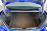 USED 2019 19 BMW M4 3.0 M4 COMPETITION 2d-LOW MILEAGE EXAMPLE-FINISHED IN SAN MARINO BLUE WITH BLACK MERINO LEATHER-20
