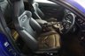 USED 2019 19 BMW M4 3.0 M4 COMPETITION 2d-LOW MILEAGE EXAMPLE-FINISHED IN SAN MARINO BLUE WITH BLACK MERINO LEATHER-20