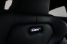 USED 2019 19 BMW M4 3.0 M4 COMPETITION 2d-LOW MILEAGE EXAMPLE-FINISHED IN SAN MARINO BLUE WITH BLACK MERINO LEATHER-20