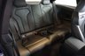 USED 2019 19 BMW M4 3.0 M4 COMPETITION 2d-LOW MILEAGE EXAMPLE-FINISHED IN SAN MARINO BLUE WITH BLACK MERINO LEATHER-20