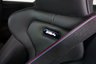USED 2019 19 BMW M4 3.0 M4 COMPETITION 2d-LOW MILEAGE EXAMPLE-FINISHED IN SAN MARINO BLUE WITH BLACK MERINO LEATHER-20