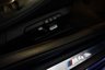 USED 2019 19 BMW M4 3.0 M4 COMPETITION 2d-LOW MILEAGE EXAMPLE-FINISHED IN SAN MARINO BLUE WITH BLACK MERINO LEATHER-20