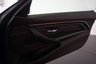 USED 2019 19 BMW M4 3.0 M4 COMPETITION 2d-LOW MILEAGE EXAMPLE-FINISHED IN SAN MARINO BLUE WITH BLACK MERINO LEATHER-20