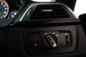 USED 2019 19 BMW M4 3.0 M4 COMPETITION 2d-LOW MILEAGE EXAMPLE-FINISHED IN SAN MARINO BLUE WITH BLACK MERINO LEATHER-20
