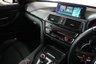 USED 2019 19 BMW M4 3.0 M4 COMPETITION 2d-LOW MILEAGE EXAMPLE-FINISHED IN SAN MARINO BLUE WITH BLACK MERINO LEATHER-20