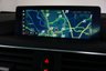 USED 2019 19 BMW M4 3.0 M4 COMPETITION 2d-LOW MILEAGE EXAMPLE-FINISHED IN SAN MARINO BLUE WITH BLACK MERINO LEATHER-20