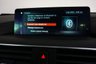 USED 2019 19 BMW M4 3.0 M4 COMPETITION 2d-LOW MILEAGE EXAMPLE-FINISHED IN SAN MARINO BLUE WITH BLACK MERINO LEATHER-20