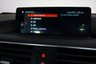 USED 2019 19 BMW M4 3.0 M4 COMPETITION 2d-LOW MILEAGE EXAMPLE-FINISHED IN SAN MARINO BLUE WITH BLACK MERINO LEATHER-20
