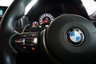 USED 2019 19 BMW M4 3.0 M4 COMPETITION 2d-LOW MILEAGE EXAMPLE-FINISHED IN SAN MARINO BLUE WITH BLACK MERINO LEATHER-20