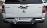 USED 2018 68 MITSUBISHI L200 2.4 DI-D 4WD BARBARIAN DCB 178 BHP TRUCKMAN TOP+SAT NAV+CLIMATE