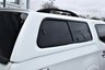 USED 2018 68 MITSUBISHI L200 2.4 DI-D 4WD BARBARIAN DCB 178 BHP TRUCKMAN TOP+SAT NAV+CLIMATE