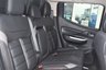 USED 2018 68 MITSUBISHI L200 2.4 DI-D 4WD BARBARIAN DCB 178 BHP TRUCKMAN TOP+SAT NAV+CLIMATE