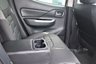 USED 2018 68 MITSUBISHI L200 2.4 DI-D 4WD BARBARIAN DCB 178 BHP TRUCKMAN TOP+SAT NAV+CLIMATE