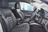 USED 2018 68 MITSUBISHI L200 2.4 DI-D 4WD BARBARIAN DCB 178 BHP TRUCKMAN TOP+SAT NAV+CLIMATE