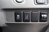 USED 2018 68 MITSUBISHI L200 2.4 DI-D 4WD BARBARIAN DCB 178 BHP TRUCKMAN TOP+SAT NAV+CLIMATE