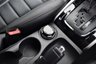 USED 2018 68 MITSUBISHI L200 2.4 DI-D 4WD BARBARIAN DCB 178 BHP TRUCKMAN TOP+SAT NAV+CLIMATE