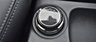 USED 2018 68 MITSUBISHI L200 2.4 DI-D 4WD BARBARIAN DCB 178 BHP TRUCKMAN TOP+SAT NAV+CLIMATE