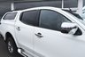 USED 2018 68 MITSUBISHI L200 2.4 DI-D 4WD BARBARIAN DCB 178 BHP TRUCKMAN TOP+SAT NAV+CLIMATE