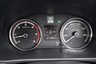 USED 2018 68 MITSUBISHI L200 2.4 DI-D 4WD BARBARIAN DCB 178 BHP TRUCKMAN TOP+SAT NAV+CLIMATE
