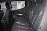 USED 2018 68 MITSUBISHI L200 2.4 DI-D 4WD BARBARIAN DCB 178 BHP TRUCKMAN TOP+SAT NAV+CLIMATE