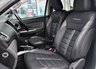 USED 2018 68 MITSUBISHI L200 2.4 DI-D 4WD BARBARIAN DCB 178 BHP TRUCKMAN TOP+SAT NAV+CLIMATE