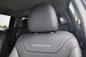 USED 2018 68 MITSUBISHI L200 2.4 DI-D 4WD BARBARIAN DCB 178 BHP TRUCKMAN TOP+SAT NAV+CLIMATE