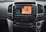 USED 2018 68 MITSUBISHI L200 2.4 DI-D 4WD BARBARIAN DCB 178 BHP TRUCKMAN TOP+SAT NAV+CLIMATE