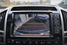 USED 2018 68 MITSUBISHI L200 2.4 DI-D 4WD BARBARIAN DCB 178 BHP TRUCKMAN TOP+SAT NAV+CLIMATE