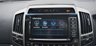 USED 2018 68 MITSUBISHI L200 2.4 DI-D 4WD BARBARIAN DCB 178 BHP TRUCKMAN TOP+SAT NAV+CLIMATE